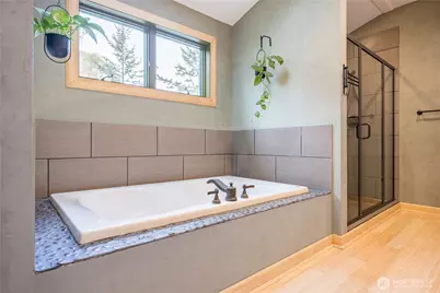 444 Ocean Cove Lane, Port Angeles, WA 98363 - Photo 13