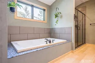 444 Ocean Cove Ln, Port Angeles, WA 98363 - Photo 13