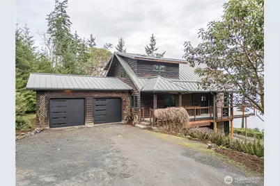 444 Ocean Cove Lane, Port Angeles, WA 98363 - Photo 33