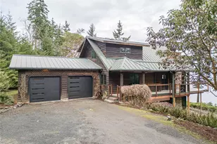 444 Ocean Cove Ln, Port Angeles, WA 98363 - Photo 33