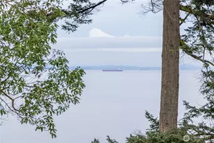 444 Ocean Cove Ln, Port Angeles, WA 98363 - Photo 3