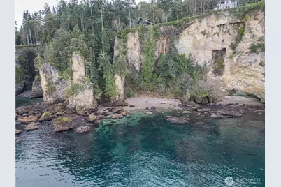 444 Ocean Cove Lane, Port Angeles, WA 98363 - Photo 37