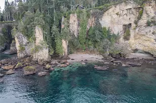 444 Ocean Cove Ln, Port Angeles, WA 98363 - Photo 37