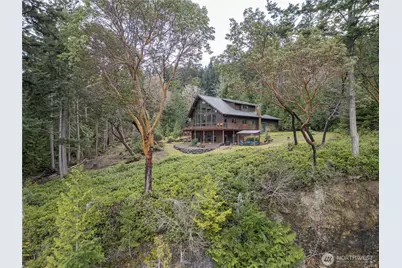 444 Ocean Cove Lane, Port Angeles, WA 98363 - Photo 35