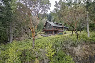 444 Ocean Cove Ln, Port Angeles, WA 98363 - Photo 35