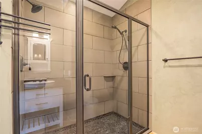 444 Ocean Cove Lane, Port Angeles, WA 98363 - Photo 15