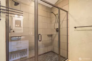 444 Ocean Cove Ln, Port Angeles, WA 98363 - Photo 15