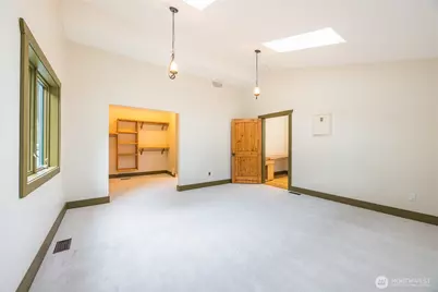 444 Ocean Cove Lane, Port Angeles, WA 98363 - Photo 11