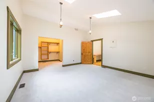 444 Ocean Cove Ln, Port Angeles, WA 98363 - Photo 11