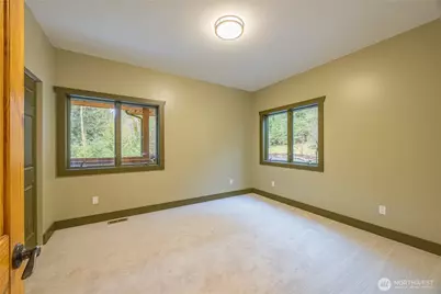 444 Ocean Cove Lane, Port Angeles, WA 98363 - Photo 23