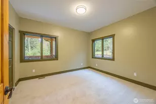 444 Ocean Cove Ln, Port Angeles, WA 98363 - Photo 23