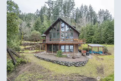 444 Ocean Cove Lane, Port Angeles, WA 98363 - Photo 27