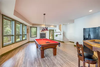 444 Ocean Cove Lane, Port Angeles, WA 98363 - Photo 17