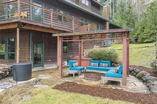 444 Ocean Cove Ln, Port Angeles, WA 98363 - Photo 29