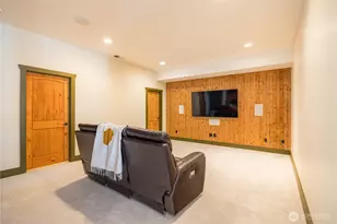 444 Ocean Cove Ln, Port Angeles, WA 98363 - Photo 19