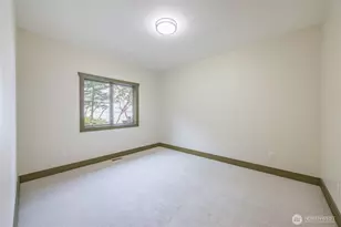 444 Ocean Cove Ln, Port Angeles, WA 98363 - Photo 25