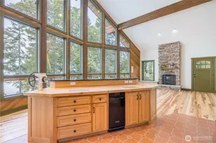 444 Ocean Cove Ln, Port Angeles, WA 98363 - Photo 9