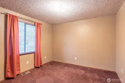 914 Roosevelt Boulevard, Ephrata, WA 98823 - Photo 11