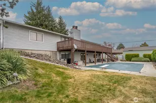 914 Roosevelt Blvd, Ephrata, WA 98823 - Photo 21