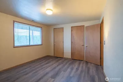 914 Roosevelt Boulevard, Ephrata, WA 98823 - Photo 17