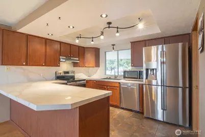 914 Roosevelt Boulevard, Ephrata, WA 98823 - Photo 7