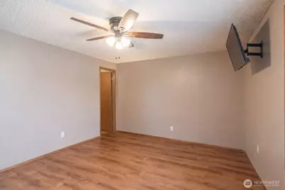 914 Roosevelt Boulevard, Ephrata, WA 98823 - Photo 13