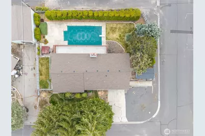 914 Roosevelt Boulevard, Ephrata, WA 98823 - Photo 23