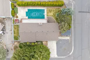 914 Roosevelt Blvd, Ephrata, WA 98823 - Photo 23