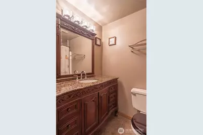 914 Roosevelt Boulevard, Ephrata, WA 98823 - Photo 13