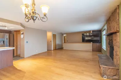 914 Roosevelt Boulevard, Ephrata, WA 98823 - Photo 5