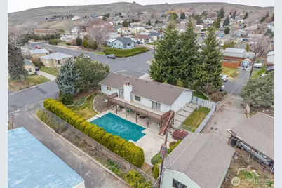 914 Roosevelt Boulevard, Ephrata, WA 98823 - Photo 25