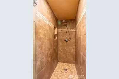 914 Roosevelt Boulevard, Ephrata, WA 98823 - Photo 19