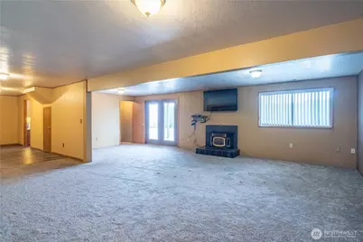 914 Roosevelt Boulevard, Ephrata, WA 98823 - Photo 19