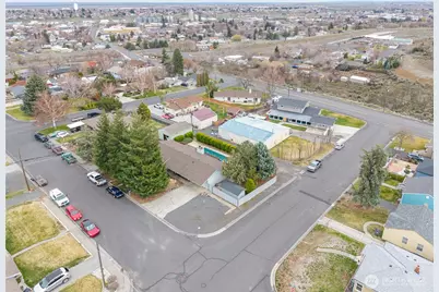 914 Roosevelt Boulevard, Ephrata, WA 98823 - Photo 27