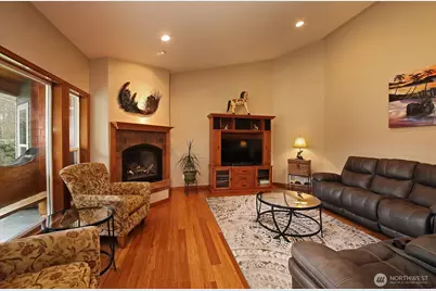 3723 Swede Hill Road, Clinton, WA 98236 - Photo 9