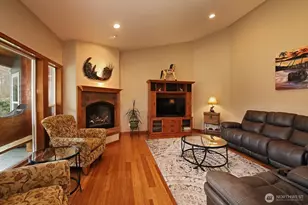 3723 Swede Hill Rd, Clinton, WA 98236 - Photo 9