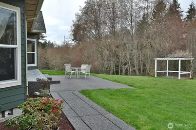 3723 Swede Hill Road, Clinton, WA 98236 - Photo 35