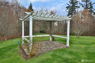 3723 Swede Hill Road, Clinton, WA 98236 - Photo 37