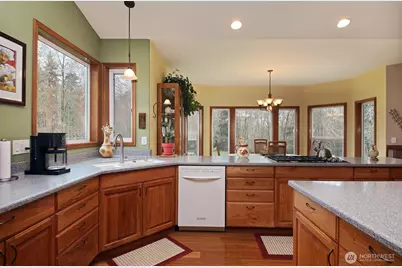 3723 Swede Hill Road, Clinton, WA 98236 - Photo 15