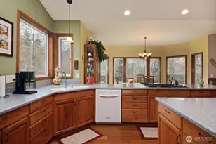 3723 Swede Hill Rd, Clinton, WA 98236 - Photo 15