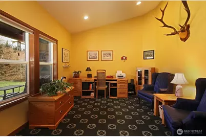 3723 Swede Hill Road, Clinton, WA 98236 - Photo 7