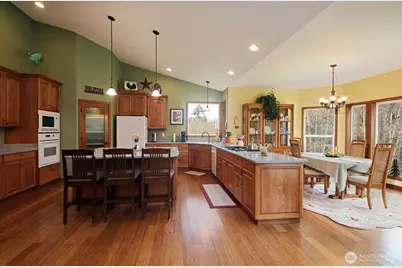 3723 Swede Hill Road, Clinton, WA 98236 - Photo 11