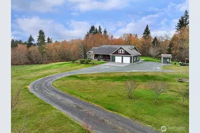 3723 Swede Hill Road, Clinton, WA 98236 - Photo 31