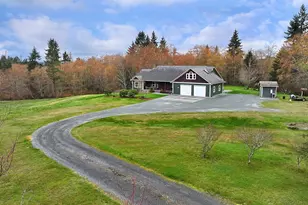 3723 Swede Hill Rd, Clinton, WA 98236 - Photo 31