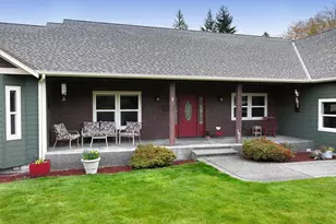 3723 Swede Hill Rd, Clinton, WA 98236 - Photo 3