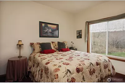 3723 Swede Hill Road, Clinton, WA 98236 - Photo 23