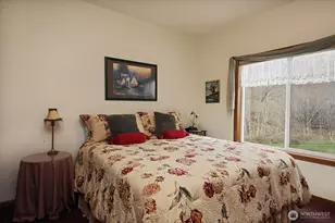 3723 Swede Hill Rd, Clinton, WA 98236 - Photo 23