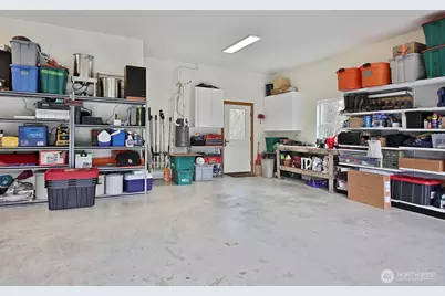 3723 Swede Hill Road, Clinton, WA 98236 - Photo 29