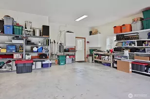 3723 Swede Hill Rd, Clinton, WA 98236 - Photo 29