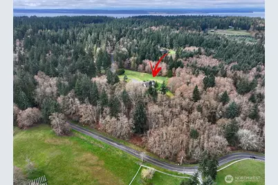 3723 Swede Hill Road, Clinton, WA 98236 - Photo 39